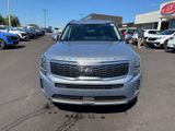 Used 2020 Kia Telluride SUV