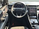 Used 2023 Jeep Grand Cherokee SUV