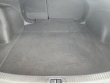 Used 2025 Toyota Corolla Sedan