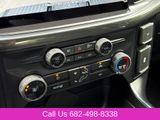 New 2026 Ford F-150 Truck
