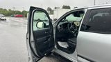 Used 2023 Toyota Tundra Truck
