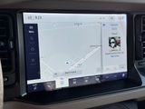 Used 2022 Ford Bronco SUV