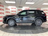 New 2026 Honda CR-V Hybrid SUV