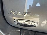 Used 2021 Ford Explorer SUV
