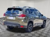 Used 2023 Subaru Forester SUV