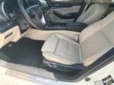 Used 2019 Nissan Maxima Sedan