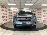 Used 2023 GMC Acadia SUV