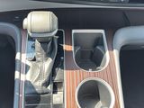 Used 2023 Toyota Sienna Van