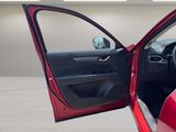 Used 2023 Mazda CX-5 SUV