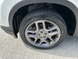 Used 2023 Honda Passport SUV
