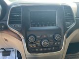 Used 2021 Jeep Grand Cherokee SUV