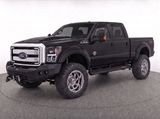 Used 2014 Ford F-350SD Truck