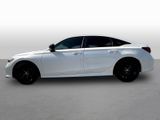 Used 2026 Honda Civic Sedan