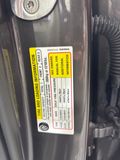 Used 2023 Volvo XC90 SUV
