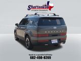 Used 2026 Hyundai Santa Fe SUV
