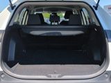 Used 2025 Toyota RAV4 SUV