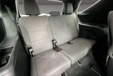 Used 2024 Chevrolet Traverse SUV