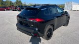 New 2026 Toyota Corolla Cross Hybrid SUV