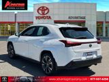Used 2023 Lexus UX SUV