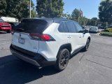 Used 2023 Toyota RAV4 Hybrid SUV