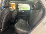New 2026 Kia Sportage SUV