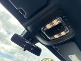 Used 2020 Mercedes-benz GLB SUV