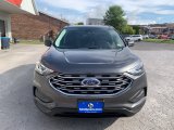 Used 2020 Ford Edge SUV