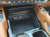 Used 2024 Kia Telluride SUV