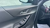 New 2027 Chevrolet Equinox SUV