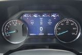 Used 2022 Ford F-150 Truck