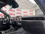 New 2026 Kia K5 Sedan