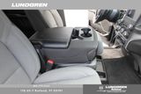 Used 2023 Ram 1500 Truck