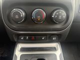 Used 2014 Jeep Compass SUV