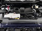 Used 2025 Toyota Tundra Truck