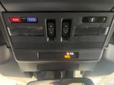 New 2026 Subaru Outback SUV