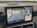 Used 2025 Toyota Tacoma Truck