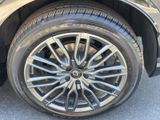 Used 2024 Lexus RX SUV