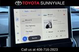 Used 2026 Toyota Corolla Cross SUV