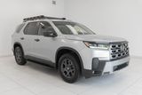 New 2026 Honda Pilot SUV