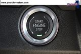 New 2026 Chevrolet Traverse SUV