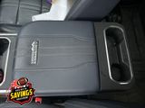 Used 2024 Chevrolet Silverado 2500HD Truck