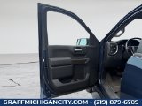 Used 2022 Chevrolet Silverado 1500 LTD Truck