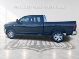 New 2026 Ram 2500 Truck
