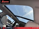 Used 2026 Toyota Grand Highlander SUV