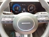 New 2026 Hyundai Tucson SUV