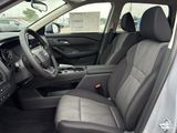 New 2026 Nissan Rogue SUV