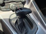 Used 2022 Dodge Challenger Coupe