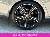 Used 2025 Honda Accord Hybrid Sedan