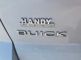 Used 2017 Buick Enclave SUV
