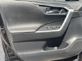 Used 2024 Toyota RAV4 Hybrid SUV